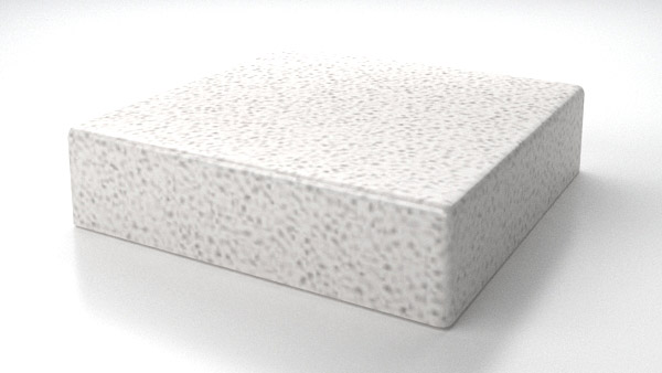 Allstone Solutions - Ceasar Stone