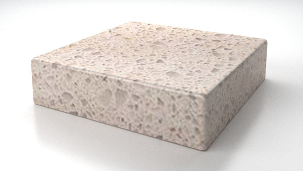 Allstone Solutions - Ceasar Stone