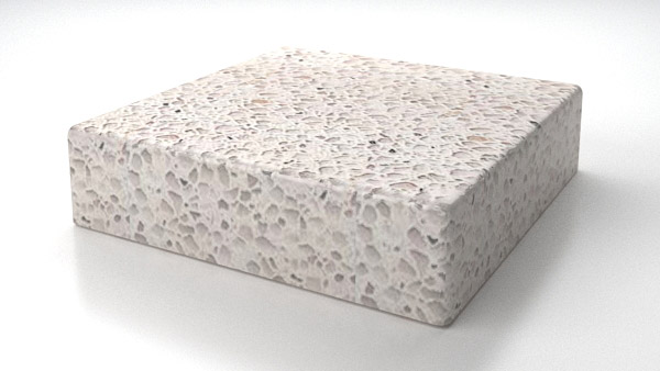 Allstone Solutions - Ceasar Stone