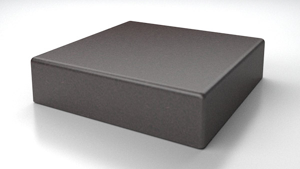 Allstone Solutions - Ceasar Stone