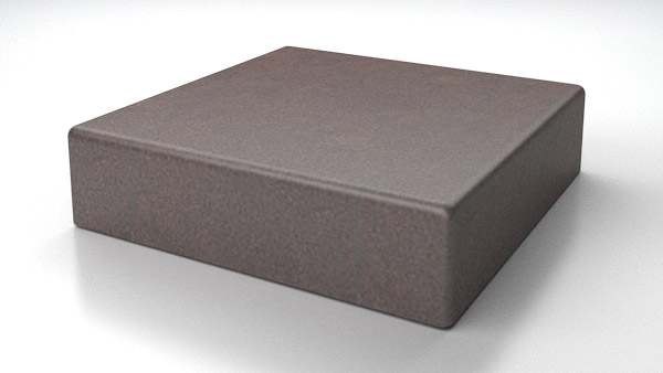 Allstone Solutions - Ceasar Stone