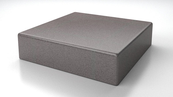 Allstone Solutions - Ceasar Stone