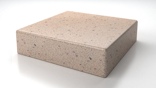 Allstone Solutions - Ceasar Stone