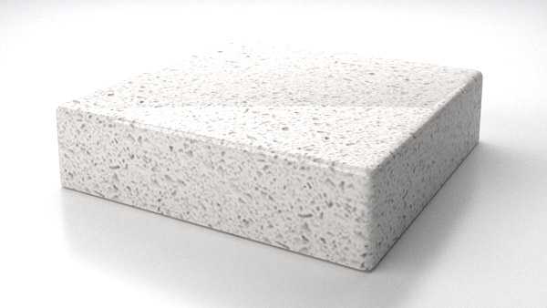 Allstone Solutions - Ceasar Stone