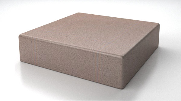 Allstone Solutions - Ceasar Stone