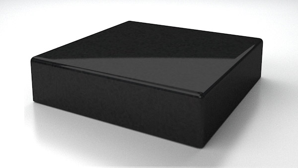 Allstone Solutions - Ceasar Stone