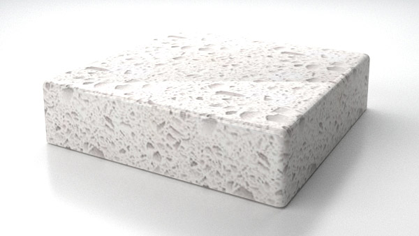 Allstone Solutions - Ceasar Stone