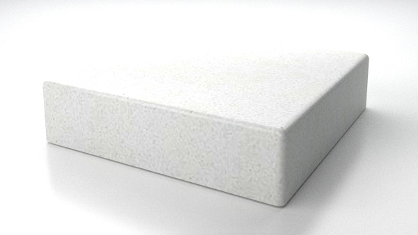 Allstone Solutions - Ceasar Stone