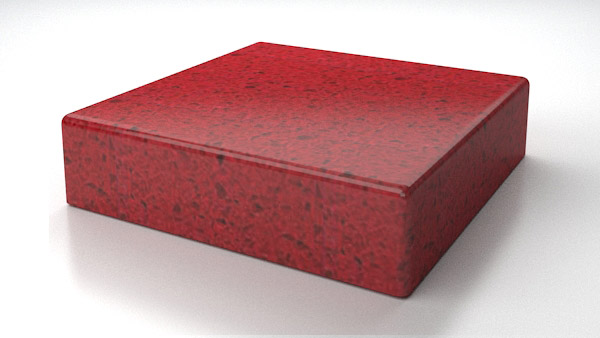 Allstone Solutions - Ceasar Stone
