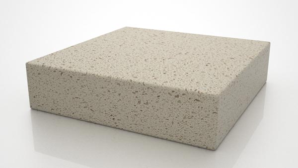 Allstone Solutions - Eezi Quartz