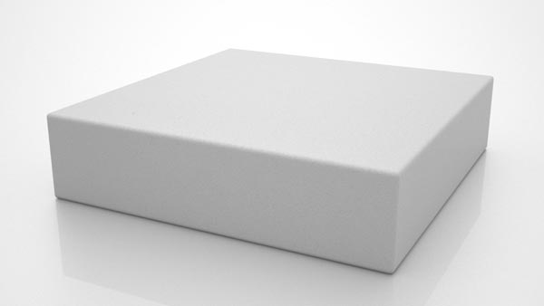 Allstone Solutions - Eezi Quartz