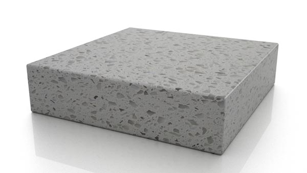 Allstone Solutions - Eezi Quartz