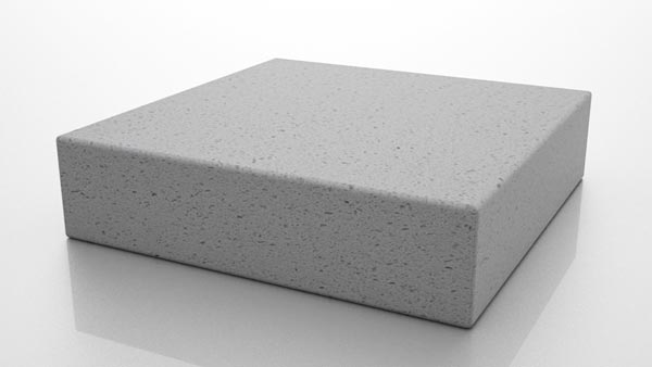 Allstone Solutions - Eezi Quartz