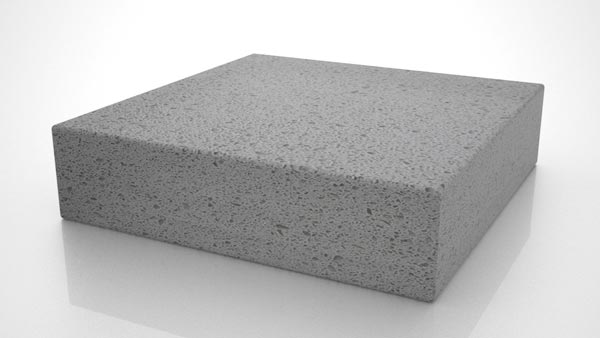 Allstone Solutions - Eezi Quartz