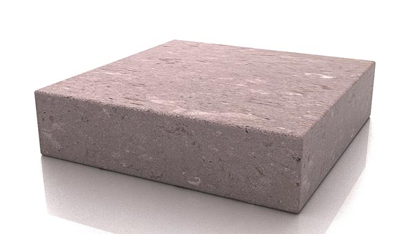 Allstone Solutions - Ceasar Stone