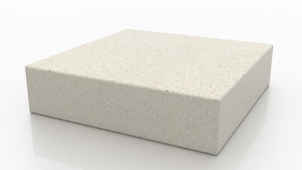 Allstone Solutions - Ceasar Stone