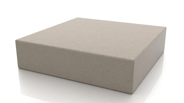 Allstone Solutions - Ceasar Stone
