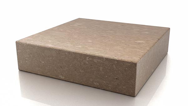 Allstone Solutions - Ceasar Stone