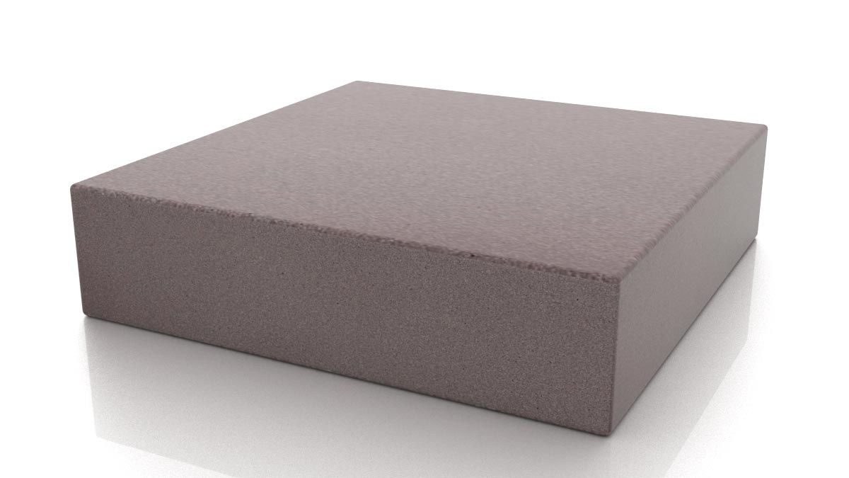 Allstone Solutions - Ceasar Stone