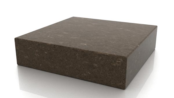 Allstone Solutions - Ceasar Stone