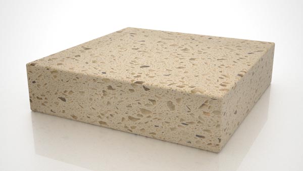 Allstone Solutions - Proquartz