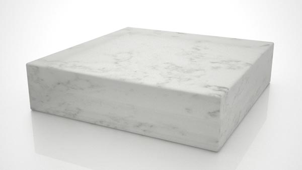 Allstone Solutions - Proquartz