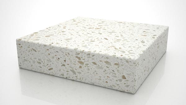 Allstone Solutions - Proquartz