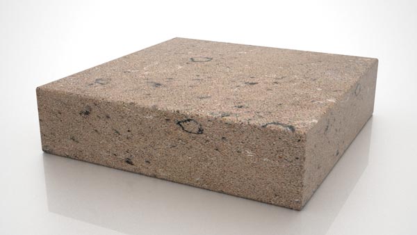 Allstone Solutions - Proquartz