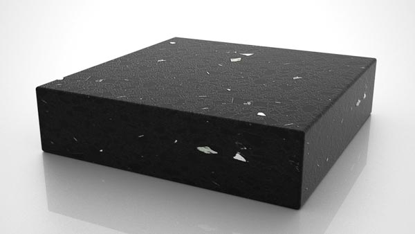Allstone Solutions - Proquartz