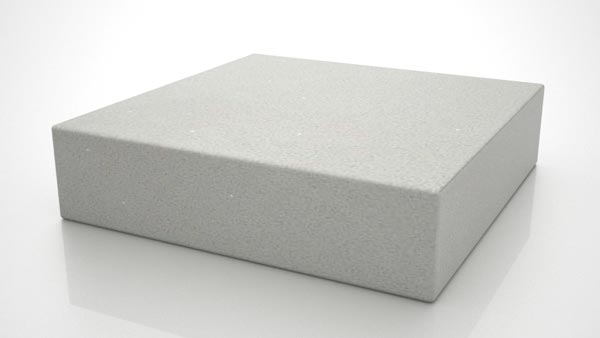 Allstone Solutions - Proquartz