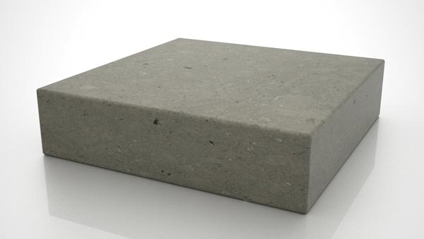 Allstone Solutions - Proquartz
