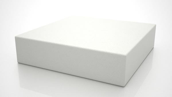 Allstone Solutions - Proquartz
