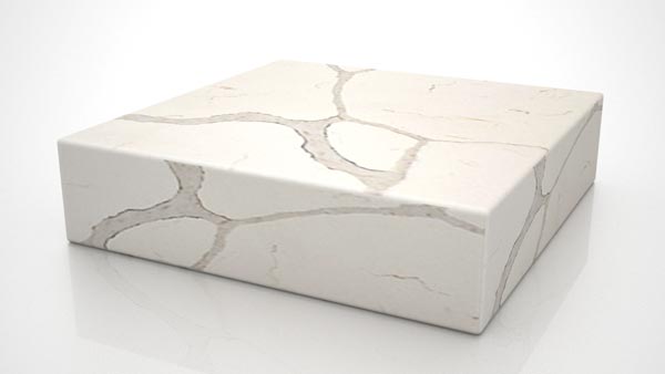 Allstone Solutions - Proquartz