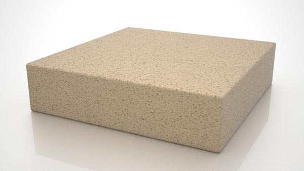 Allstone Solutions - Proquartz
