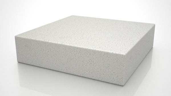 Allstone Solutions - Proquartz