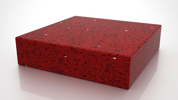 Allstone Solutions - Proquartz