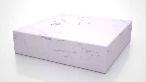 Allstone Solutions - Proquartz