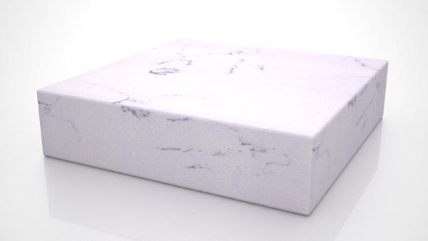 Allstone Solutions - Proquartz
