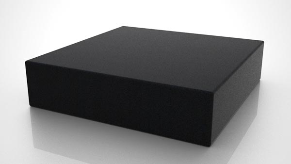 Allstone Solutions - Proquartz