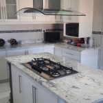 Allstone Solutions Kalahari Spring Granite 02 kalahari