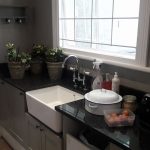 Allstone Solutions Rustenburg Granite 02 Rustenburg Granite