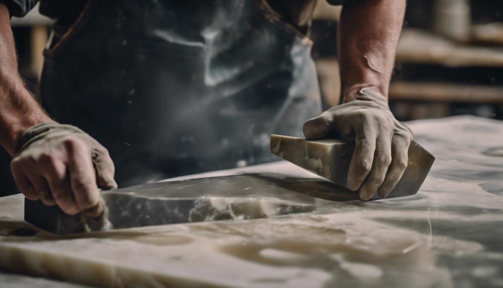 precise onyx installation techniques