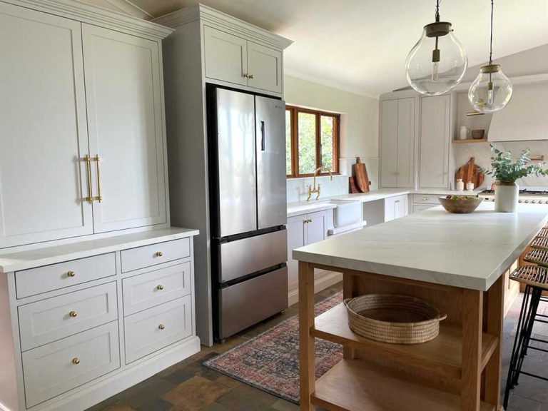 Allstone-Solutions-Granite-Marble-Residential-111