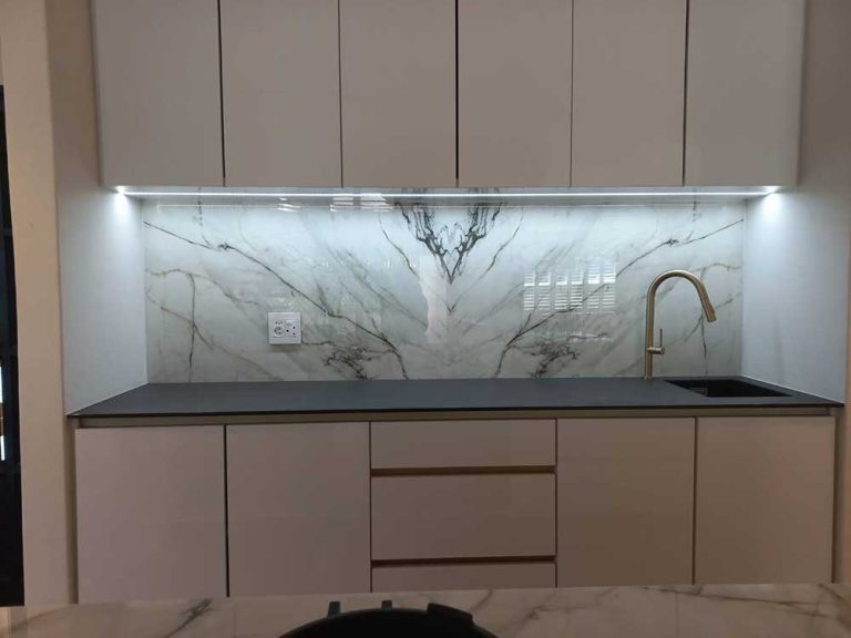 Allstone-Solutions-Granite-Marble-Residential-124