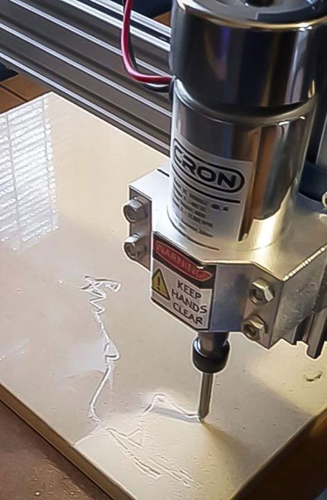 Allstone-CNC-Stone-Engraving