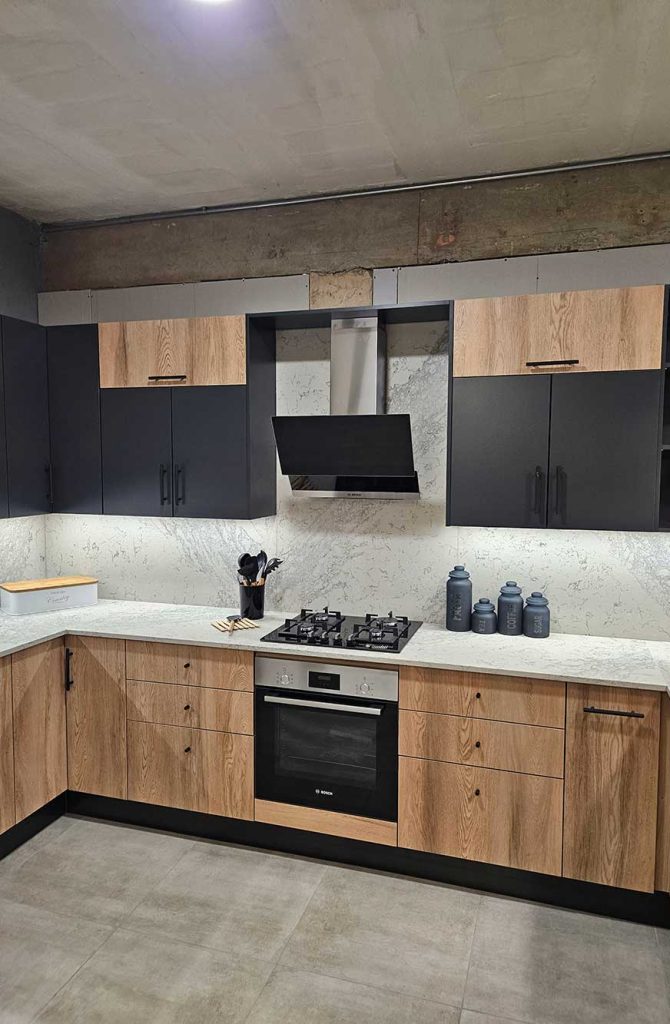 Allstone-Solutions-Granite-Marble-Residential-065