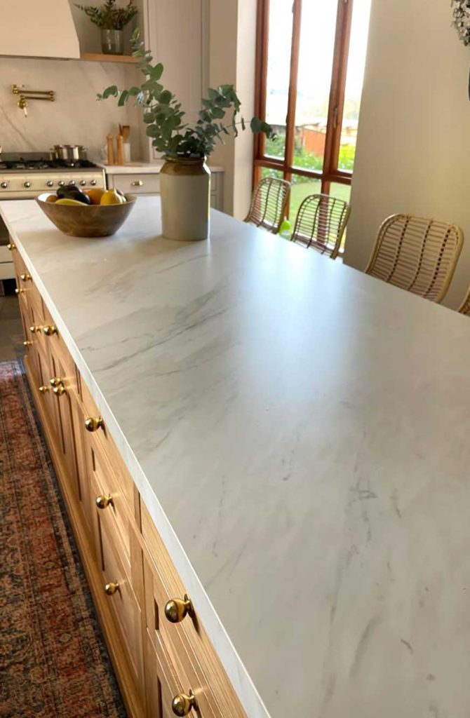 Allstone-Solutions-Granite-Marble-Residential-122