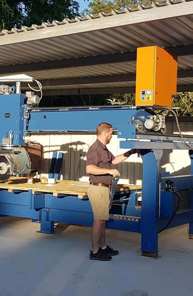 Allstone-Solutions-Machinery-02